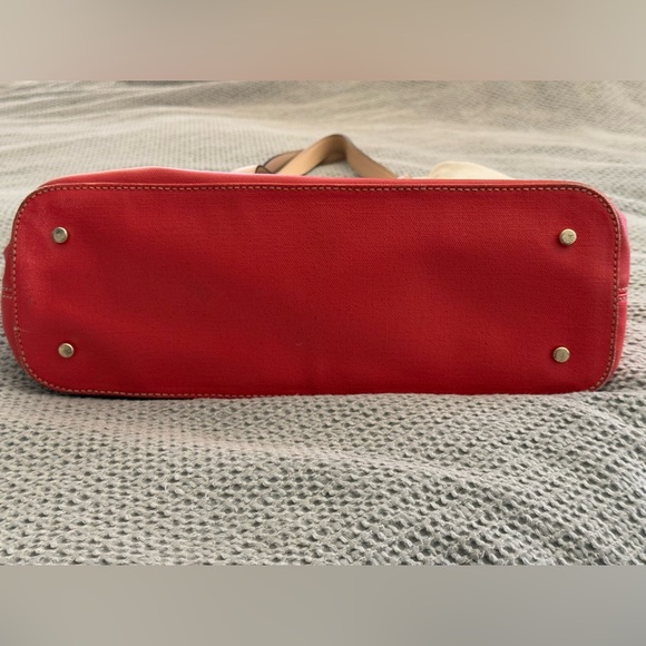 Kate Spade Eat Cake For Breakfast bag - Picture 3 of 9